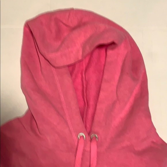 Pullover by PINK - Picture 3 of 4